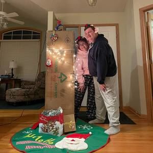 Meet your Posher, Paula